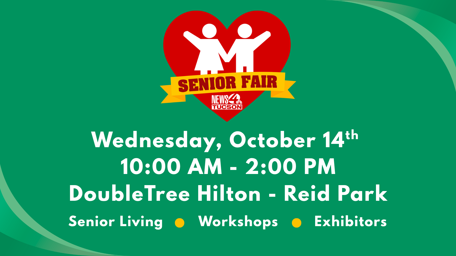 Senior Fair 2026 - Page Image.png